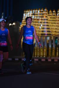 BIB: 45307, 45518
                            <button type="button" onclick="openModal(21078359)" class="btn btn-primary btn-sm float-right btn-popup" data-toggle="modal" data-target=".modal-high-quality">
                        <i class="fas fa-shopping-cart"></i> Add to Cart
                    </button>
                                            <button type="button" onclick="isThisMe(21078359, true)" class="btn btn-success btn-sm float-right btn-popup btn-isme hidden" data-toggle="tooltip" data-placement="bottom" title="นี่คือรูปของคุณใช่ไหม คลิกที่นี่เพื่อเอาเข้าอัลบั้ม">
                        <i class="fas fa-plus"></i> Add to album
                    </button>
                    <button type="button" onclick="isThisMe(21078359, false)" class="btn btn-warning btn-sm float-right btn-popup btn-isnotme hidden">
                        <i class="fas fa-ban"></i> Remove from album
                    </button>